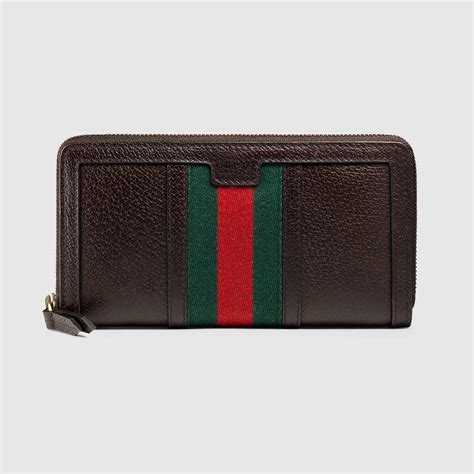 gucci wallet canada|buy gucci online canada.